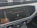 Audi Q3 45 1.4 tfsi e Business s-tronic - Plug in Hybrid Grigio - thumbnail 16