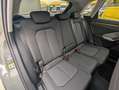 Audi Q3 45 1.4 tfsi e Business s-tronic - Plug in Hybrid Grigio - thumbnail 24