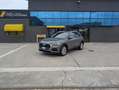 Audi Q3 45 1.4 tfsi e Business s-tronic - Plug in Hybrid Grigio - thumbnail 1