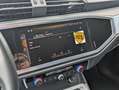 Audi Q3 45 1.4 tfsi e Business s-tronic - Plug in Hybrid Grigio - thumbnail 14