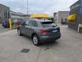 Audi Q3 45 1.4 tfsi e Business s-tronic - Plug in Hybrid Grigio - thumbnail 20