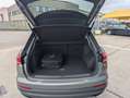 Audi Q3 45 1.4 tfsi e Business s-tronic - Plug in Hybrid Grigio - thumbnail 7