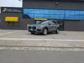 Audi Q3 45 1.4 tfsi e Business s-tronic - Plug in Hybrid Grigio - thumbnail 10