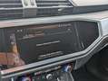Audi Q3 45 1.4 tfsi e Business s-tronic - Plug in Hybrid Grigio - thumbnail 15