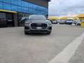 Audi Q3 45 1.4 tfsi e Business s-tronic - Plug in Hybrid Grigio - thumbnail 9