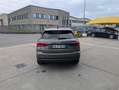 Audi Q3 45 1.4 tfsi e Business s-tronic - Plug in Hybrid Grigio - thumbnail 6