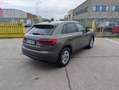 Audi Q3 45 1.4 tfsi e Business s-tronic - Plug in Hybrid Grigio - thumbnail 5