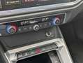 Audi Q3 45 1.4 tfsi e Business s-tronic - Plug in Hybrid Grigio - thumbnail 18