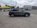 Audi Q3 45 1.4 tfsi e Business s-tronic - Plug in Hybrid Grigio - thumbnail 4