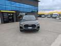 Audi Q3 45 1.4 tfsi e Business s-tronic - Plug in Hybrid Grigio - thumbnail 2