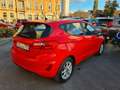 Ford Fiesta 1.1 Cool & Connect WENIG KM! SHZ/APP/PDC Rouge - thumbnail 5