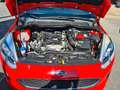 Ford Fiesta 1.1 Cool & Connect WENIG KM! SHZ/APP/PDC Rouge - thumbnail 18