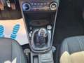Ford Fiesta 1.1 Cool & Connect WENIG KM! SHZ/APP/PDC Rouge - thumbnail 13