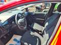 Ford Fiesta 1.1 Cool & Connect WENIG KM! SHZ/APP/PDC Rouge - thumbnail 10