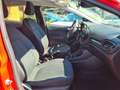 Ford Fiesta 1.1 Cool & Connect WENIG KM! SHZ/APP/PDC Rouge - thumbnail 16