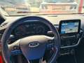 Ford Fiesta 1.1 Cool & Connect WENIG KM! SHZ/APP/PDC Rouge - thumbnail 14