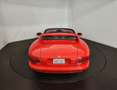 Dodge Viper RT/10 Rosso - thumbnail 10