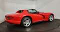 Dodge Viper RT/10 Rosso - thumbnail 11