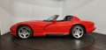 Dodge Viper RT/10 Rosso - thumbnail 8