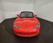 Dodge Viper RT/10 Rosso - thumbnail 7