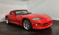 Dodge Viper RT/10 Rosso - thumbnail 13