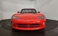 Dodge Viper RT/10 Rosso - thumbnail 14