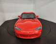 Dodge Viper RT/10 Rosso - thumbnail 15