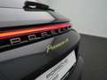 Porsche Panamera 4 E-Hybrid Sport Turismo Platinum Edition Grijs - thumbnail 16