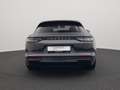 Porsche Panamera 4 E-Hybrid Sport Turismo Platinum Edition Grijs - thumbnail 4