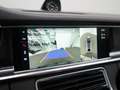 Porsche Panamera 4 E-Hybrid Sport Turismo Platinum Edition Grijs - thumbnail 31