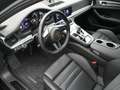 Porsche Panamera 4 E-Hybrid Sport Turismo Platinum Edition Grijs - thumbnail 19