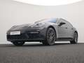Porsche Panamera 4 E-Hybrid Sport Turismo Platinum Edition Grijs - thumbnail 9