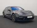 Porsche Panamera 4 E-Hybrid Sport Turismo Platinum Edition Grijs - thumbnail 7