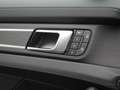 Porsche Panamera 4 E-Hybrid Sport Turismo Platinum Edition Grijs - thumbnail 39