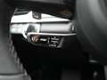 Porsche Panamera 4 E-Hybrid Sport Turismo Platinum Edition Grijs - thumbnail 38