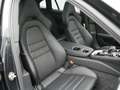 Porsche Panamera 4 E-Hybrid Sport Turismo Platinum Edition Grijs - thumbnail 25