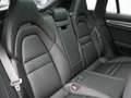 Porsche Panamera 4 E-Hybrid Sport Turismo Platinum Edition Grijs - thumbnail 27