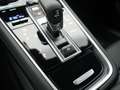 Porsche Panamera 4 E-Hybrid Sport Turismo Platinum Edition Grijs - thumbnail 33