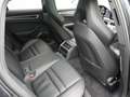 Porsche Panamera 4 E-Hybrid Sport Turismo Platinum Edition Grijs - thumbnail 26