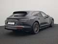Porsche Panamera 4 E-Hybrid Sport Turismo Platinum Edition Grijs - thumbnail 5