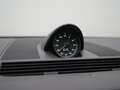 Porsche Panamera 4 E-Hybrid Sport Turismo Platinum Edition Grijs - thumbnail 29