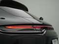 Porsche Panamera 4 E-Hybrid Sport Turismo Platinum Edition Grijs - thumbnail 15