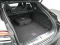Porsche Panamera 4 E-Hybrid Sport Turismo Platinum Edition Grijs - thumbnail 28