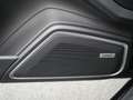 Porsche Panamera 4 E-Hybrid Sport Turismo Platinum Edition Grijs - thumbnail 41