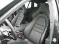 Porsche Panamera 4 E-Hybrid Sport Turismo Platinum Edition Grijs - thumbnail 21