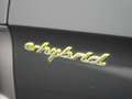 Porsche Panamera 4 E-Hybrid Sport Turismo Platinum Edition Grijs - thumbnail 18
