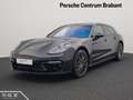 Porsche Panamera 4 E-Hybrid Sport Turismo Platinum Edition Grijs - thumbnail 1