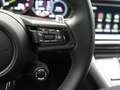 Porsche Panamera 4 E-Hybrid Sport Turismo Platinum Edition Grijs - thumbnail 36