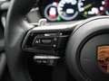 Porsche Panamera 4 E-Hybrid Sport Turismo Platinum Edition Grijs - thumbnail 37