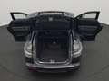Porsche Panamera 4 E-Hybrid Sport Turismo Platinum Edition Grijs - thumbnail 12